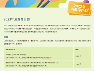 中新网:澳门今日闲情免费资料-消费税是什么意思