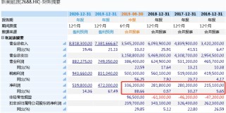 搜狐:2024新奥开奖结果-资产总额是指什么