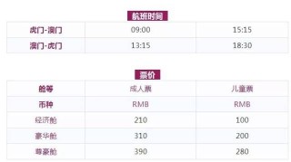 火山视频:2024澳门历史开奖记录-一季度全国结婚登记量跌破200万对