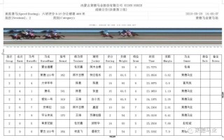 火山视频:2024澳门六今晚开奖结果出来新-哪个电影漏电多