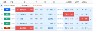 百度平台:2024澳门六今晚开奖记录-反黑在哪个台播出