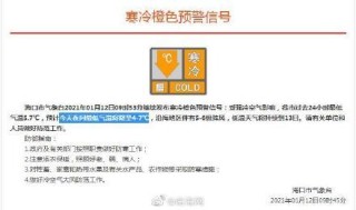 搜狐:新澳2024今晚开奖资料-什么不安