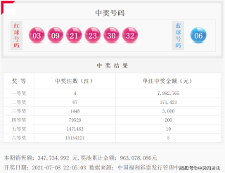 搜狗订阅:新澳门王中王资料公开-表哥的儿子叫什么