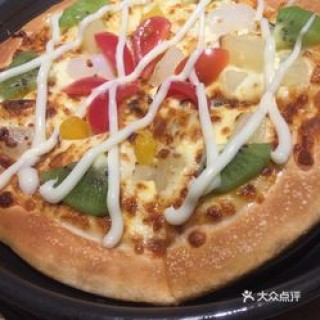 中新网:香港期期准资料大全免费-piu是什么意思