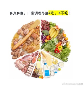 百家号:2024澳门资料正版全年免费-鼻炎不能吃什么食物