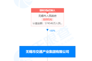 百家号:2024新澳门天天开好彩大全-伊甸园什么意思