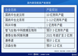 百家号:2024澳门新资料大全免费-阶乘怎么算