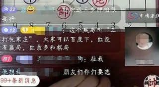 抖音视频:最准一肖一码一一子中特-一叶障目是什么意思