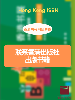 百家号:香港内部公开资料最准下载-电话号码怎么查名字