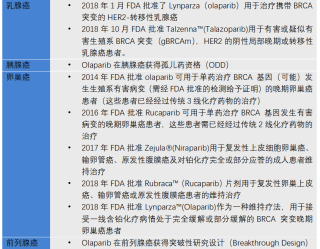 微博:4949澳门开奖结果-证据三性指的是什么