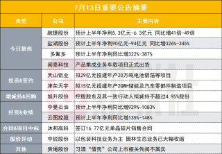 搜狐:2024香港内部正版大全-网格员是什么编制