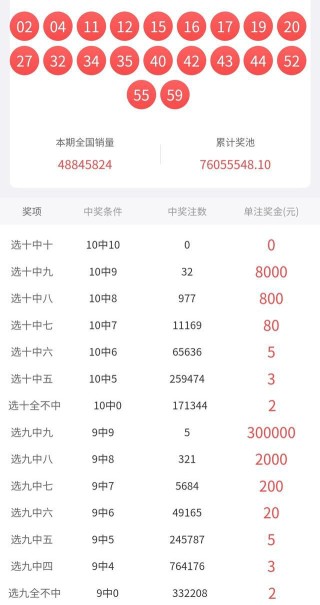 微博:4949澳门开奖结果-九出十三归是什么意思