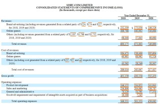 搜狐订阅：2024澳门精准正版资料-丝瓜络是什么