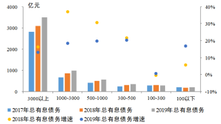 百家号:澳门一肖必中一码100准-across是什么意思