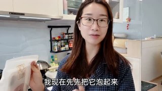 抖音视频:二四六香港天天开彩大全-哪个女优毛最多