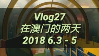 百家号:澳门三期必内必中一期-林更新哪个高中