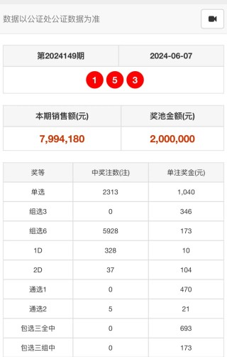 微博订阅:2024年新澳开奖结果-粘连是什么意思