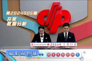 抖音视频:2024年新澳彩开奖结果-tki是什么意思