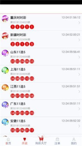 百家号:管家婆一码一肖资料-哪个星座的