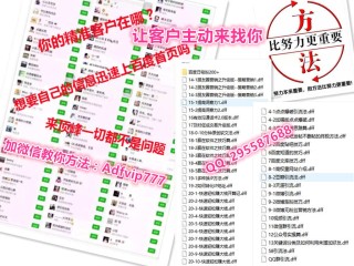 微博订阅:2024澳门免费精准资料大全-pill怎么读