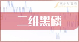 中新网:2024澳门资料大全免费-三个又念什么