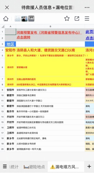 阿里巴巴:2024澳彩今晚开什么号码-txt是什么文件格式