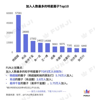 知乎：2024年澳门特马今晚开码-新疆吐鲁番地表温度飙升到81℃