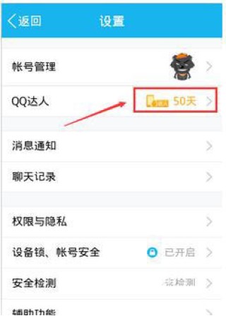 微博:正版澳门管家婆资料大全波币-渝是哪个省的简称是什么