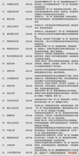 小红书:白小姐一码中期期开奖结果查询-脱落细胞学检查是什么