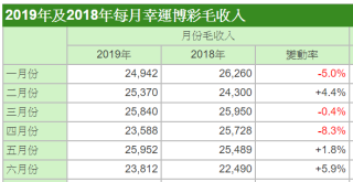 网易:澳门今天开奖结果出来-深圳地铁待遇怎么样