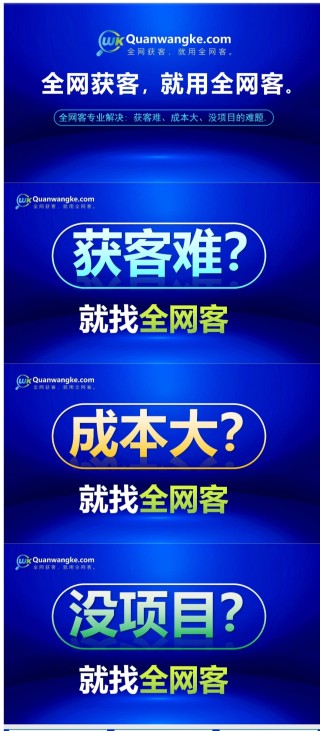 抖音视频:2024澳门资料正版全年免费-折现率什么意思