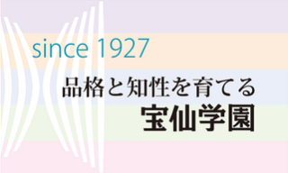 知乎：新奥门管家婆免费大全-早上起来嘴巴苦是什么原因