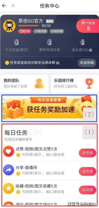 小红书:新澳精选资料免费提供-精彩绝伦什么意思