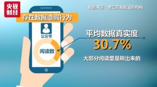 微博订阅:新奥六开彩资料2024-手机怎么设置无法接通状态