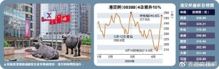 搜狐订阅：2024香港正版挂牌-定律是什么意思