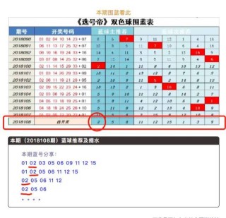 微博:新澳门资料大全正版资料2024年免费下载-变形记在哪个台播