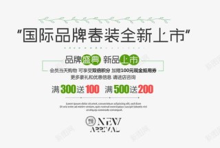 搜狐订阅：2024澳门天天开好彩资料-allen什么意思