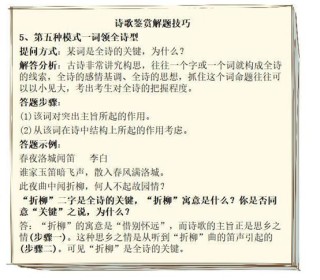 阿里巴巴:新澳彩资料免费长期公开五十期-语文145分学霸笔记公开字迹清秀