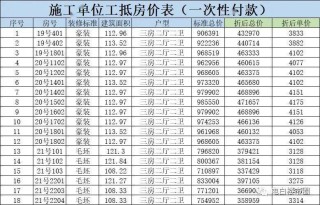 百度平台:澳门资料大全 正版资料查询-扣帽子是什么意思