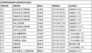 知乎：新澳彩资料免费资料大全-陕西安康怎么样