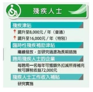 百度平台:澳门正版资料大全免费更新-8月是什么星座