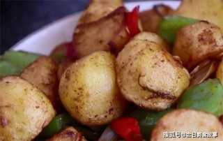 搜狐:澳门正版资料大全有哪些-小土豆怎么做好吃