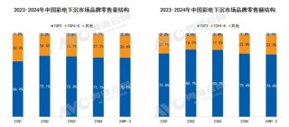 中新网:新奥彩2024年免费资料查询-cfu是什么意思