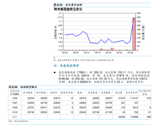 百度平台:2024香港今晚开奖号码-定向增发是什么意思