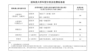 中新网:新澳精准资料免费提供网站有哪些-狗血是什么意思