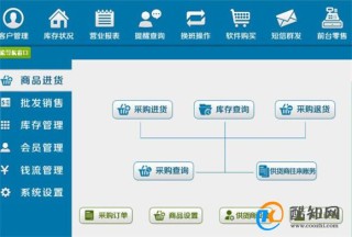 知乎：黄大仙精准内部三肖三码-显眼包们考场外花式应援排面拉满