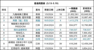 知乎：澳门2024正版资料王中王-麻豆是什么意思