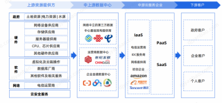 搜狐:2024澳门新资料大全免费直播-打比方是什么意思