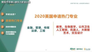 网易:2024年新奥门免费资料-什么是一次函数