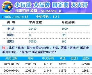 阿里巴巴:2024年澳门今晚开奖号码-moral是什么意思